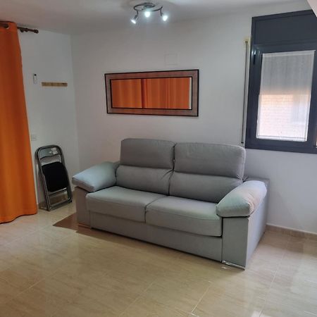 Apartamento Tropikana Miami Playa Wifi Екстериор снимка