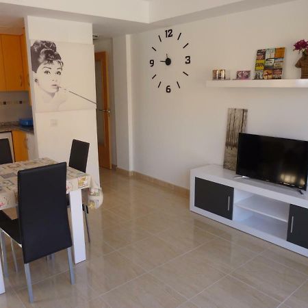 Apartamento Tropikana Miami Playa Wifi Екстериор снимка