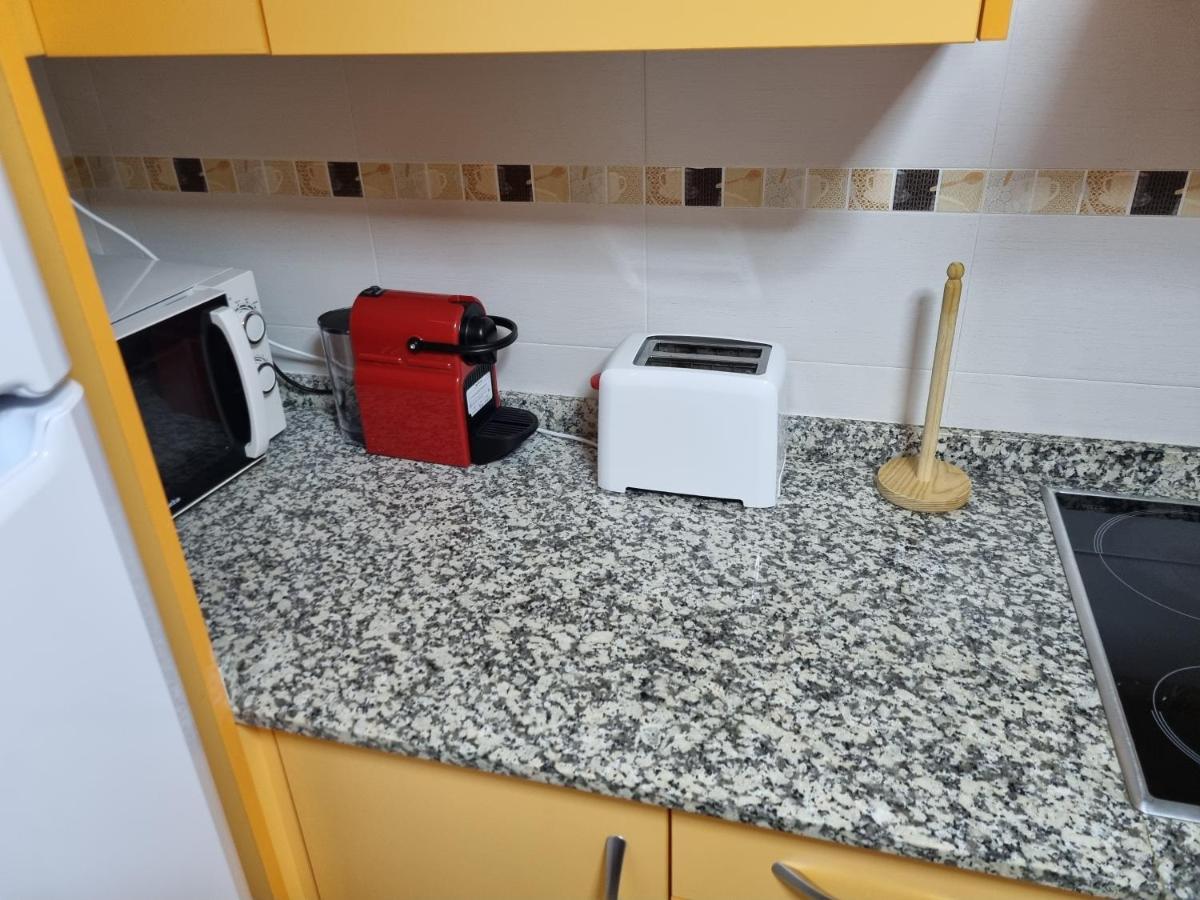Apartamento Tropikana Miami Playa Wifi Екстериор снимка