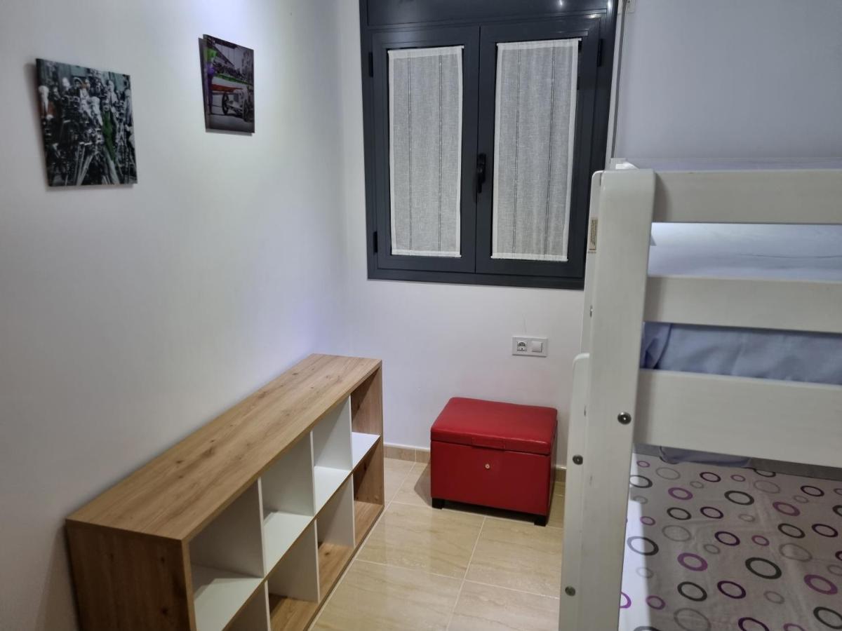 Apartamento Tropikana Miami Playa Wifi Екстериор снимка