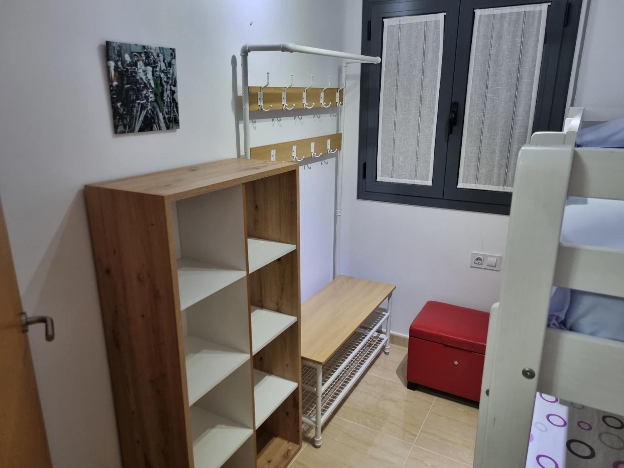 Apartamento Tropikana Miami Playa Wifi Екстериор снимка