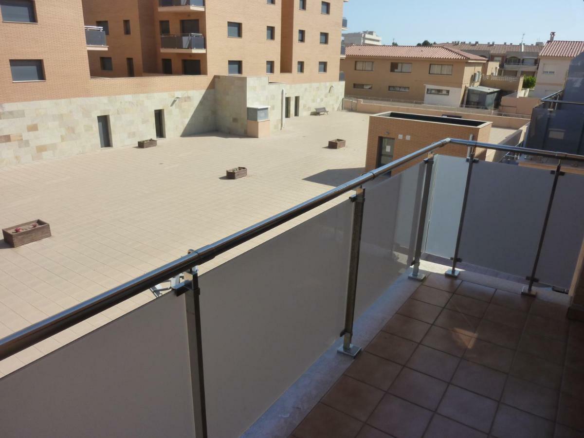 Apartamento Tropikana Miami Playa Wifi Екстериор снимка