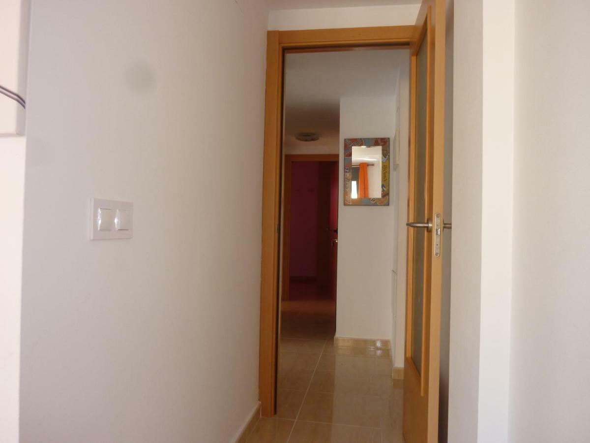 Apartamento Tropikana Miami Playa Wifi Екстериор снимка