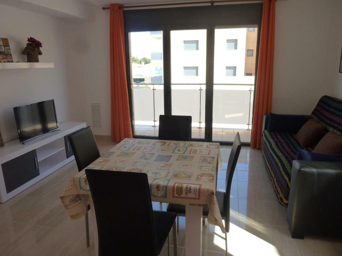 Apartamento Tropikana Miami Playa Wifi Екстериор снимка