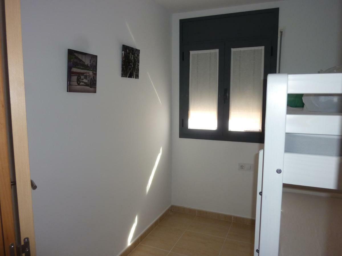 Apartamento Tropikana Miami Playa Wifi Екстериор снимка