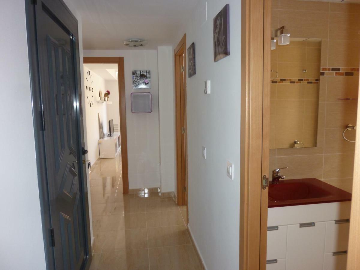 Apartamento Tropikana Miami Playa Wifi Екстериор снимка