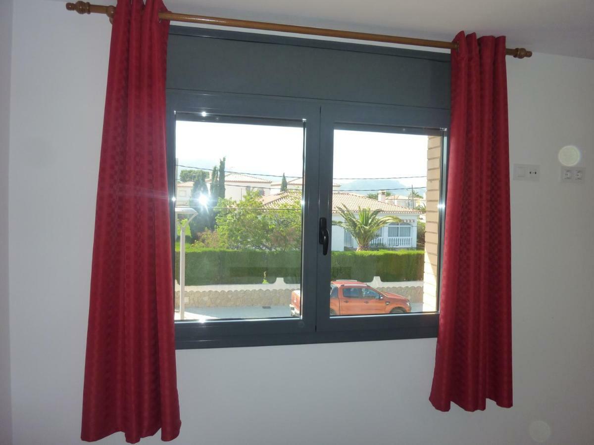 Apartamento Tropikana Miami Playa Wifi Екстериор снимка