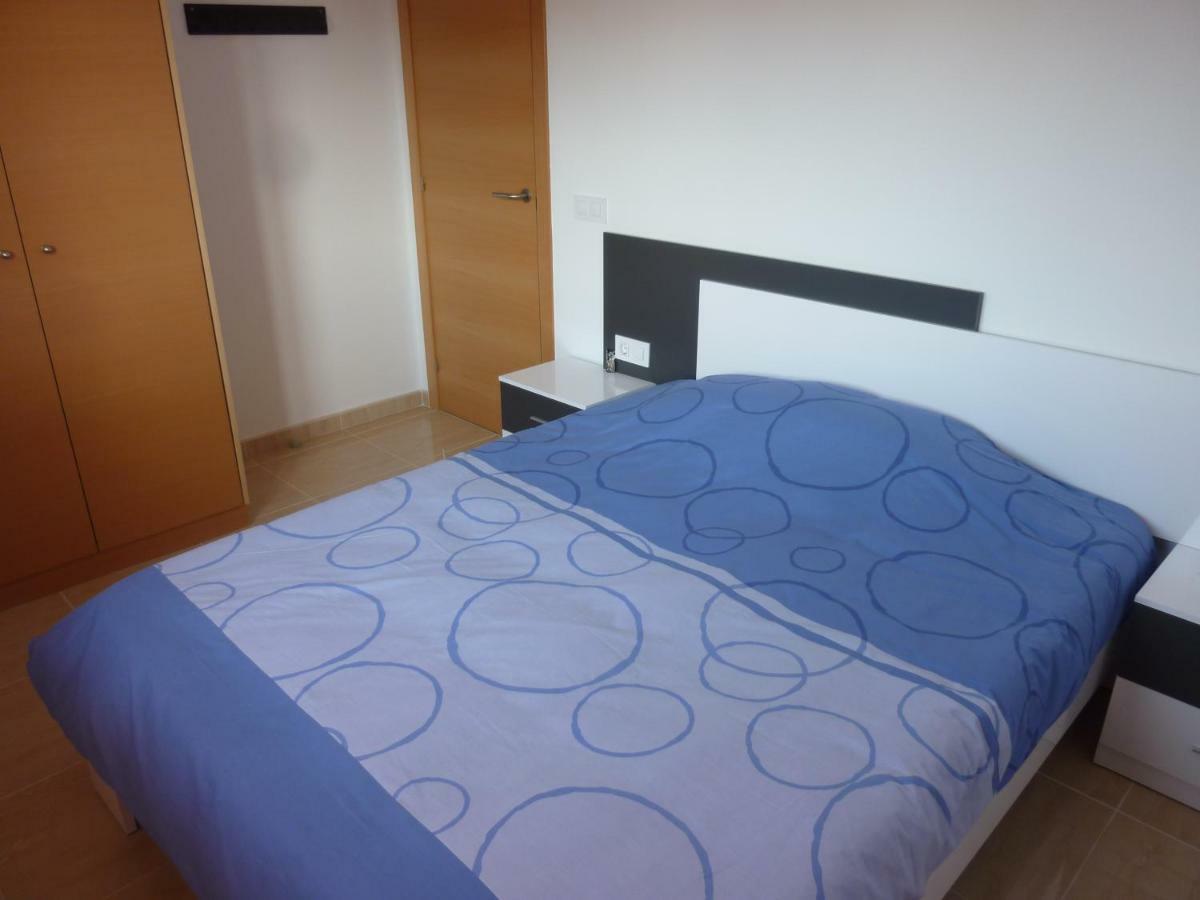 Apartamento Tropikana Miami Playa Wifi Екстериор снимка