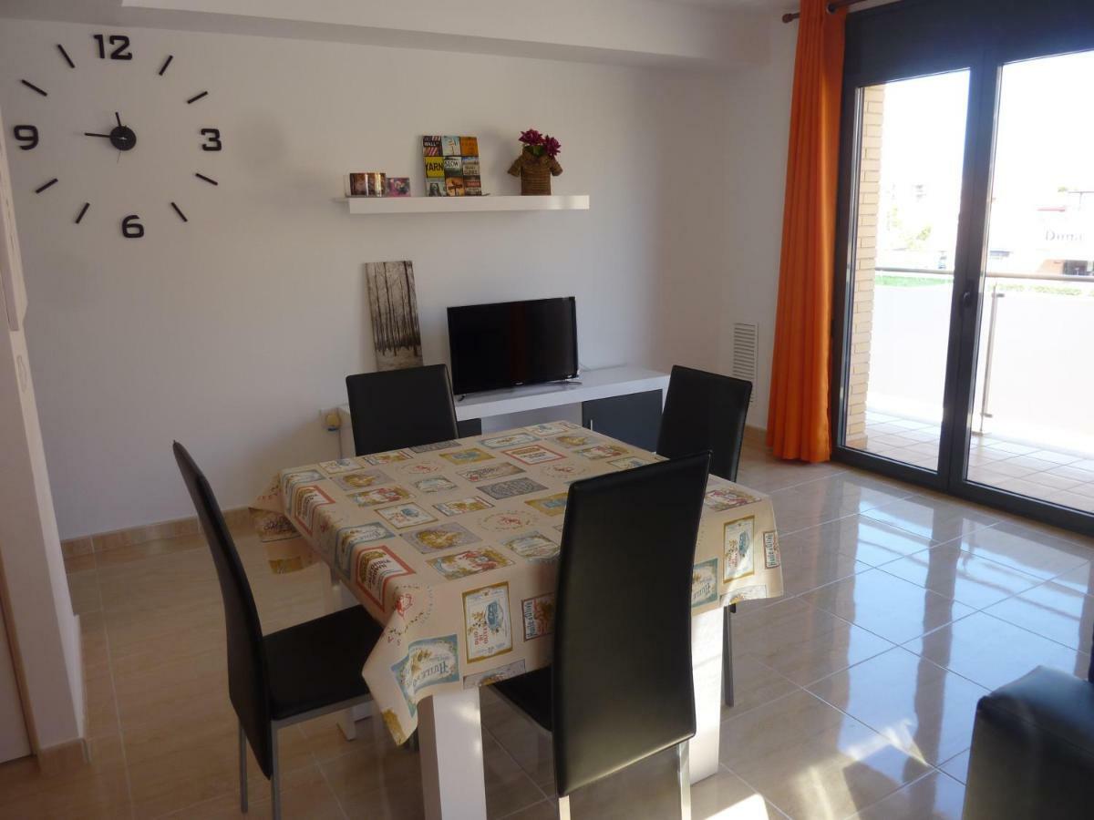 Apartamento Tropikana Miami Playa Wifi Екстериор снимка