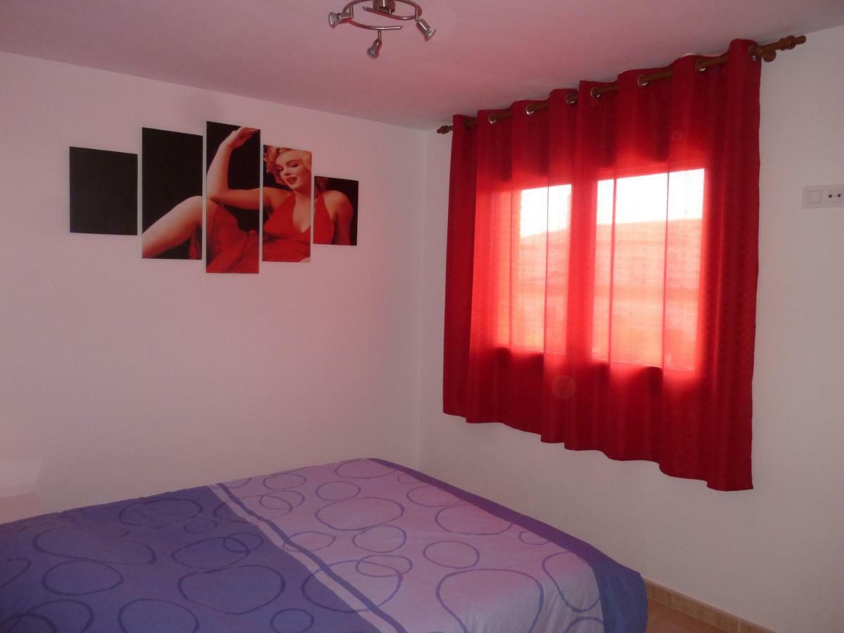 Apartamento Tropikana Miami Playa Wifi Екстериор снимка