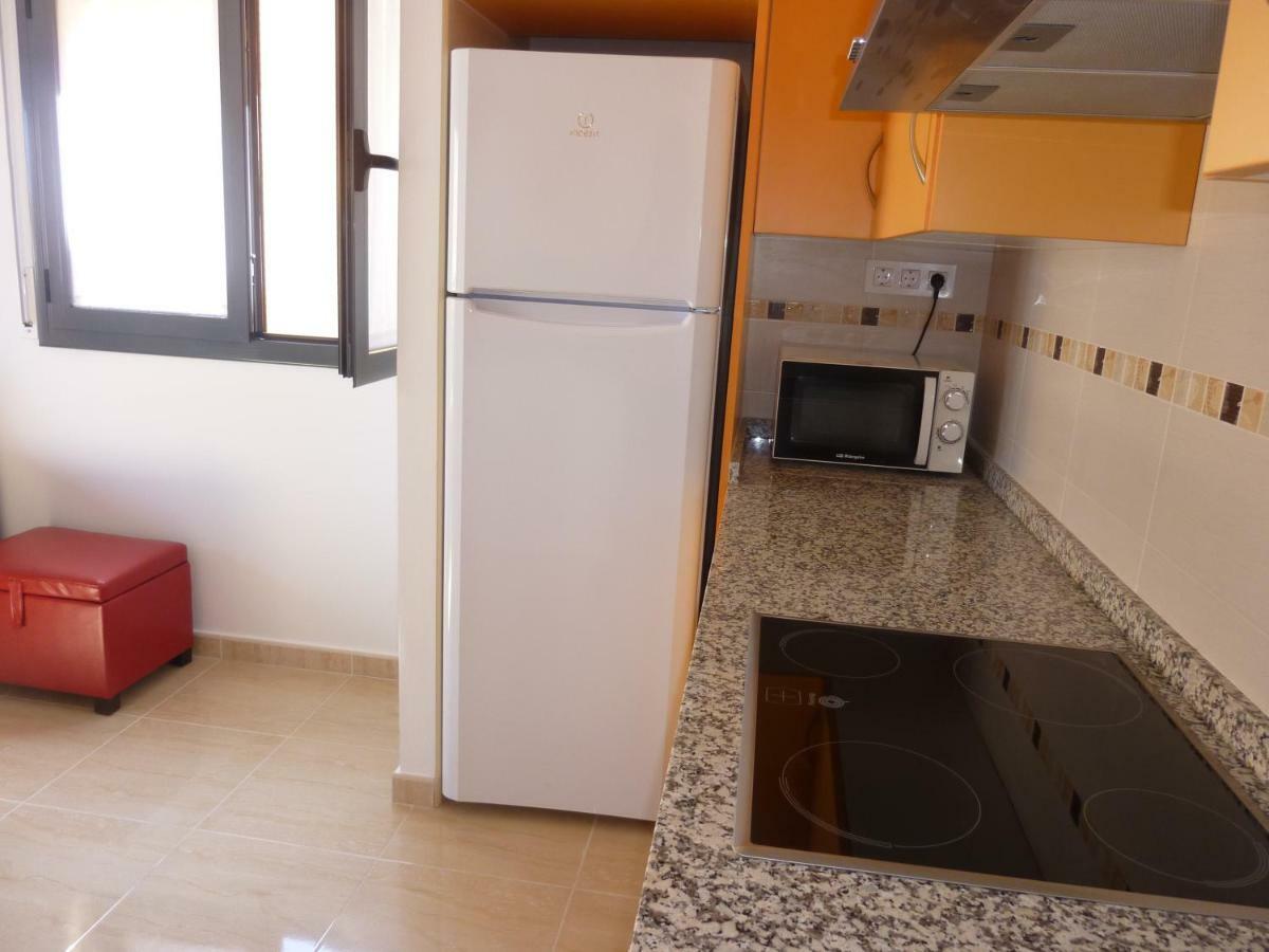 Apartamento Tropikana Miami Playa Wifi Екстериор снимка