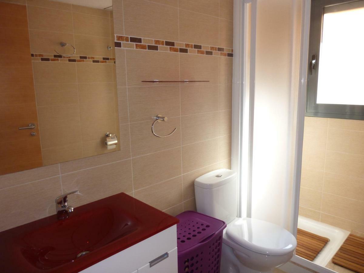 Apartamento Tropikana Miami Playa Wifi Екстериор снимка