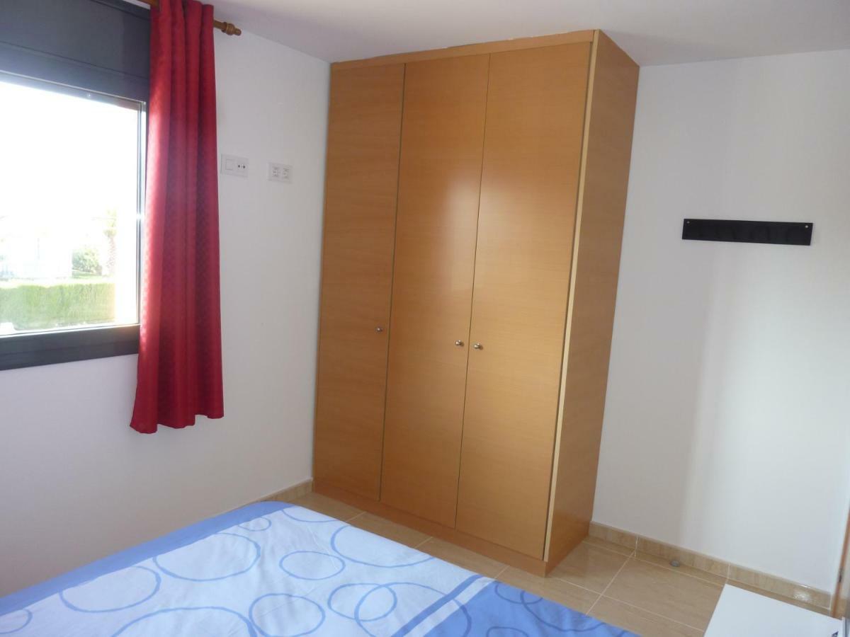 Apartamento Tropikana Miami Playa Wifi Екстериор снимка