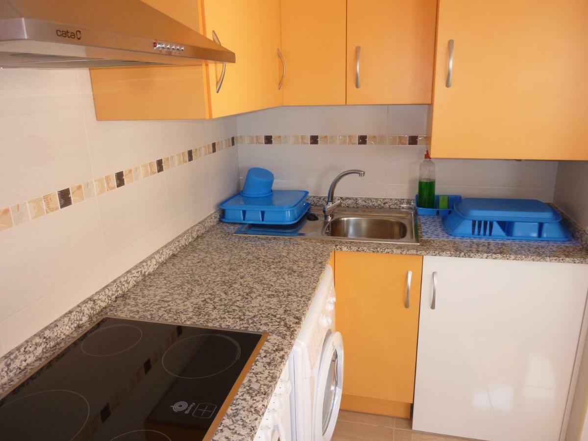 Apartamento Tropikana Miami Playa Wifi Екстериор снимка