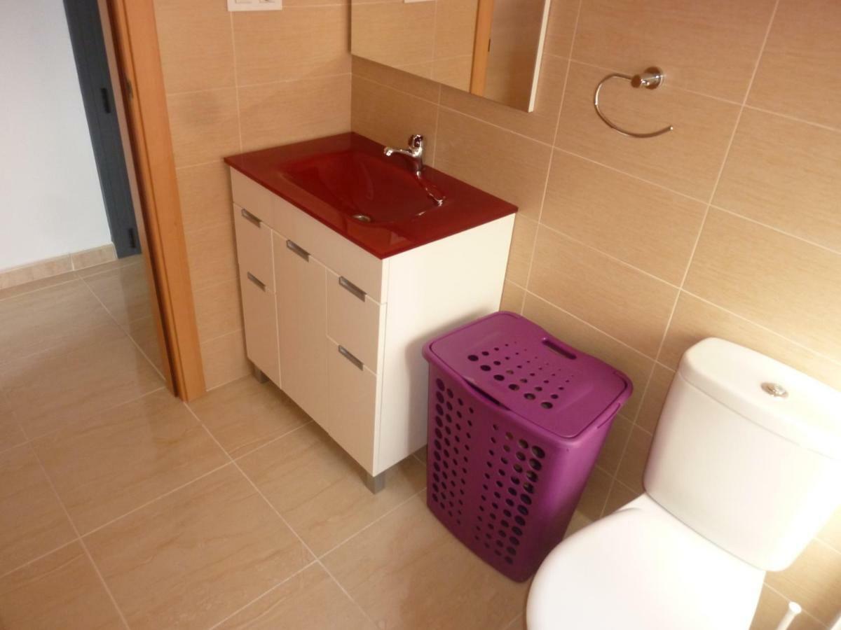 Apartamento Tropikana Miami Playa Wifi Екстериор снимка