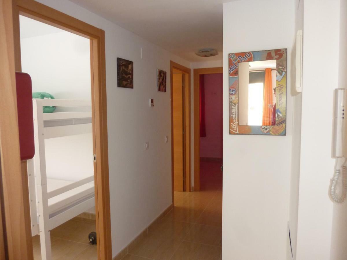 Apartamento Tropikana Miami Playa Wifi Екстериор снимка