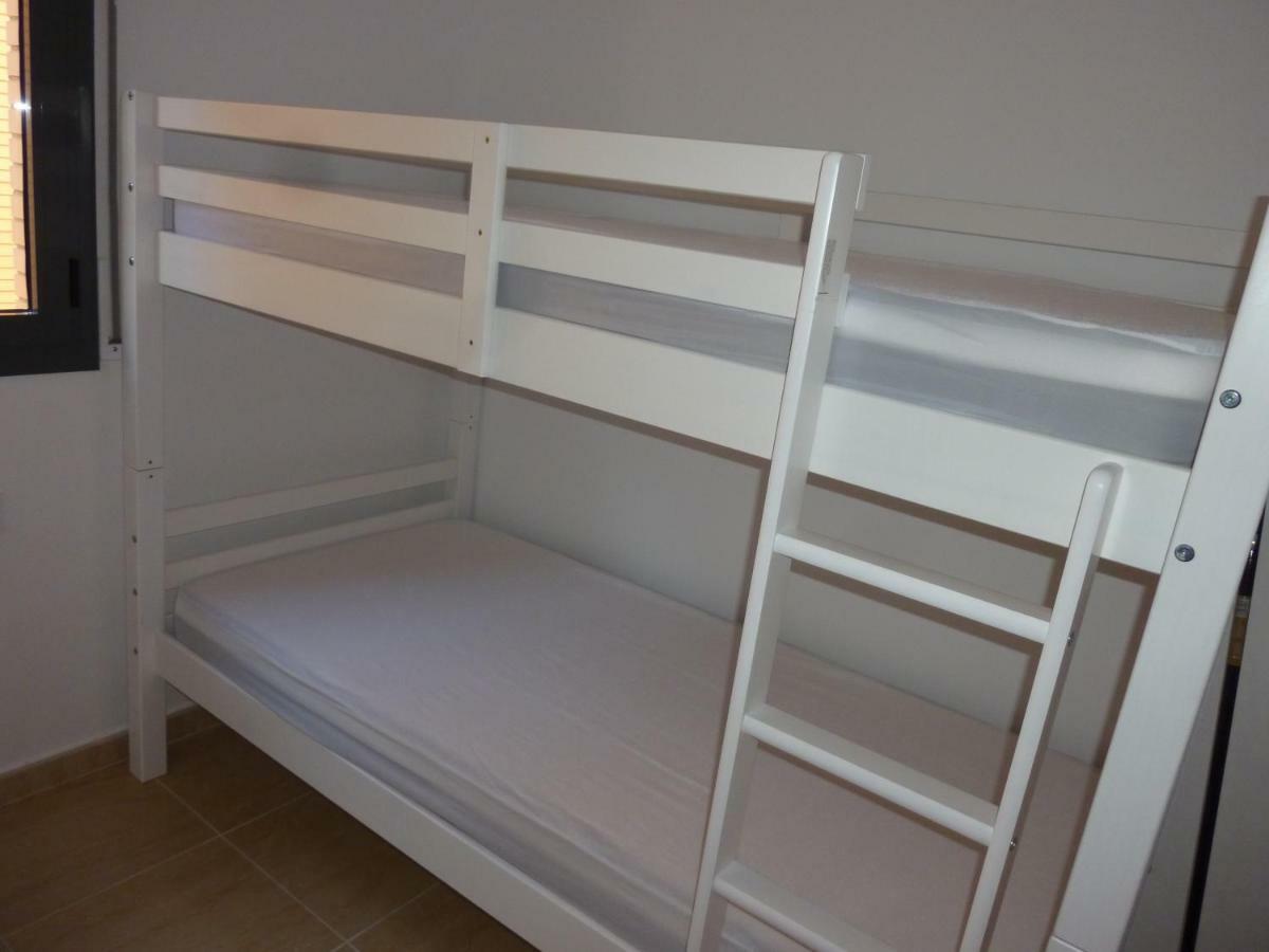 Apartamento Tropikana Miami Playa Wifi Екстериор снимка