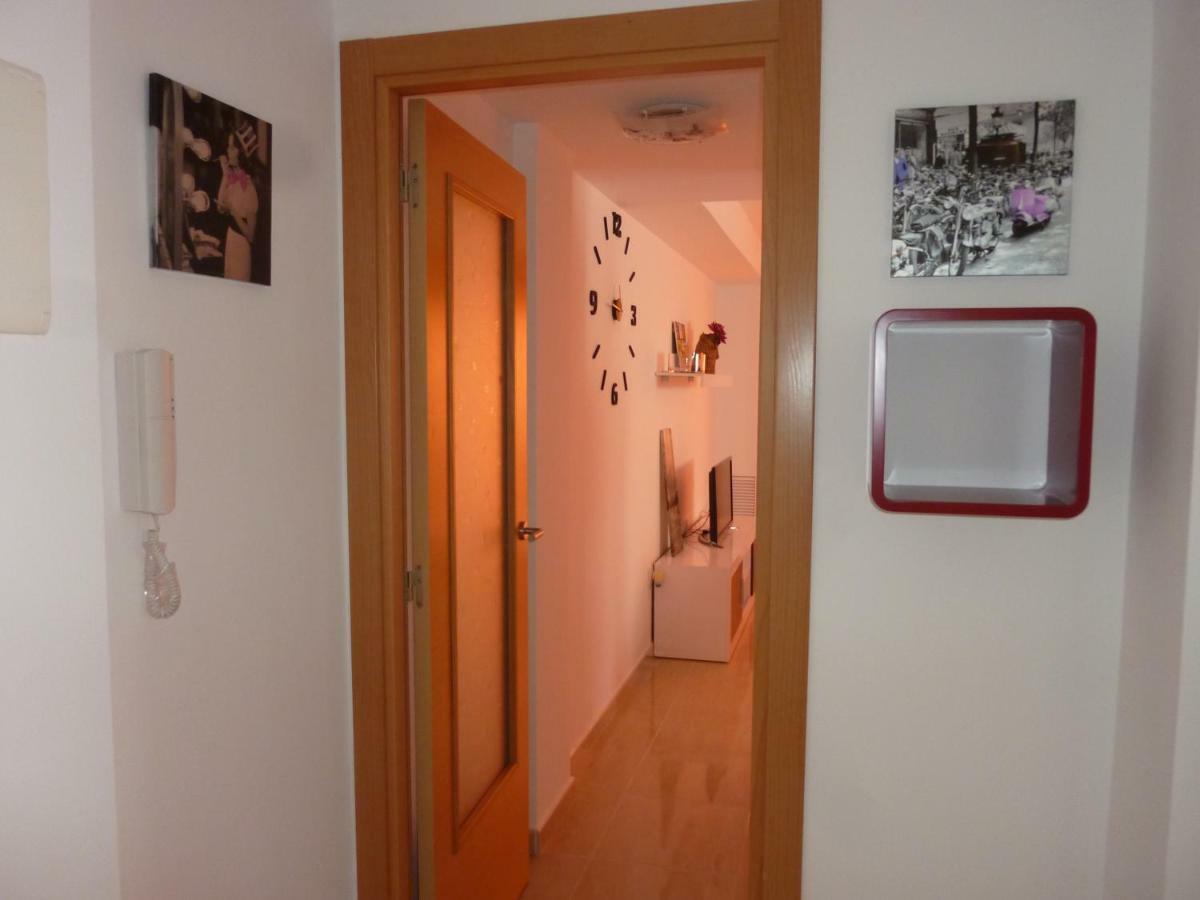 Apartamento Tropikana Miami Playa Wifi Екстериор снимка