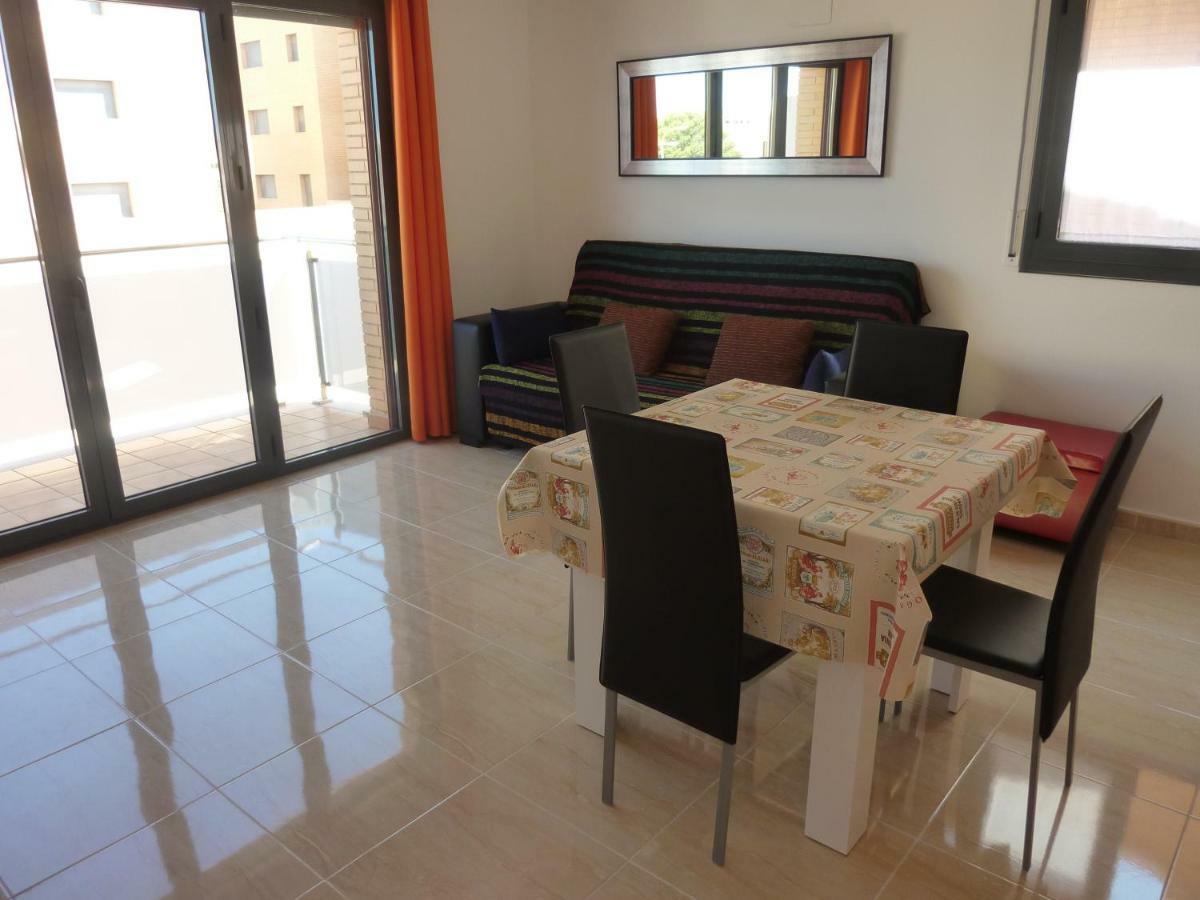 Apartamento Tropikana Miami Playa Wifi Екстериор снимка