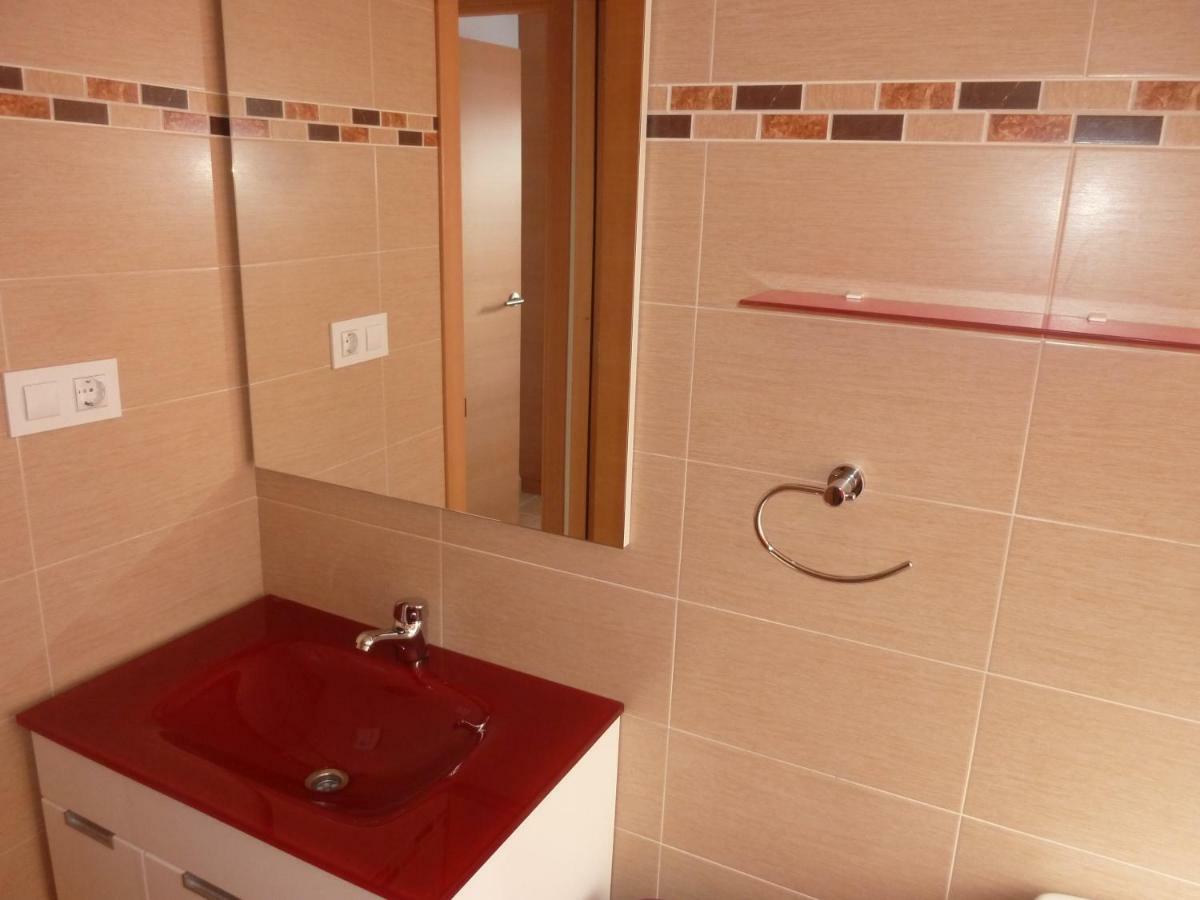 Apartamento Tropikana Miami Playa Wifi Екстериор снимка