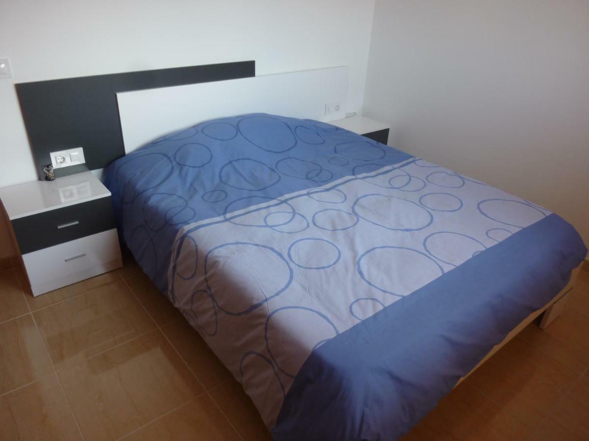 Apartamento Tropikana Miami Playa Wifi Екстериор снимка